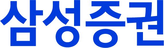 <span id='_stock_code_016360' data-stockcode='016360'>삼성증권</span>CI