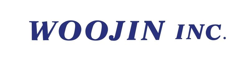 <span id='_stock_code_105840' data-stockcode='105840'>우진</span> CI