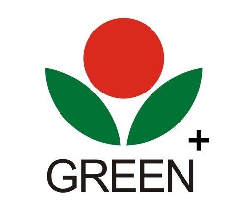 <span id='_stock_code_186230' data-stockcode='186230'>그린플러스</span> CI / 사진=그린플러스 제공