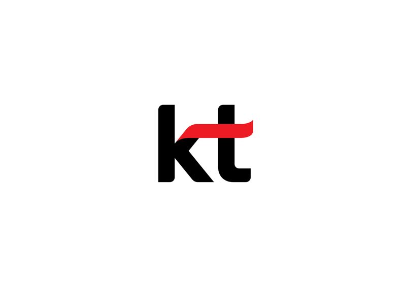 <span id='_stock_code_030200' data-stockcode='030200'>KT</span> CI. KT 제공