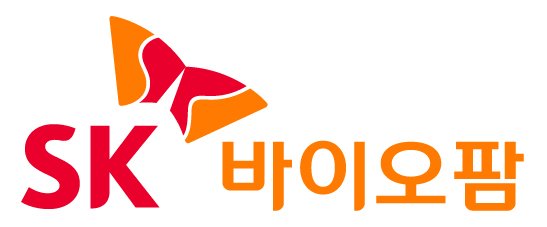 <span id='_stock_code_326030' data-stockcode='326030'>SK바이오팜</span> 로고. 사진&#x3D;뉴시스