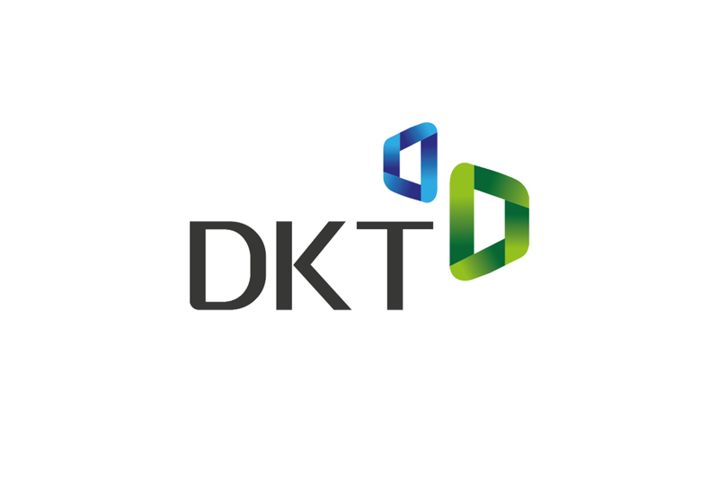 <span id='_stock_code_290550' data-stockcode='290550'>디케이티</span> CI