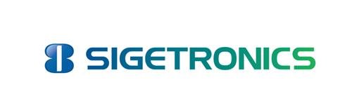 [IPR 파트너즈 제공. 재판매 및 <span id='_stock_code_012030' data-stockcode='012030'>DB</span> 금지]