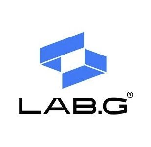 <span id='_stock_code_084650' data-stockcode='084650'>랩지노믹스</span> CI