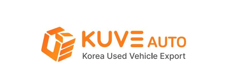 큐브웍스, <span id='_stock_code_060980' data-stockcode='060980'>HL홀딩스</span>로 부터 투자 유치 '플랫폼 고도