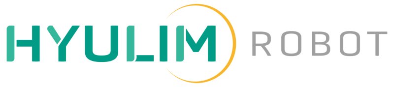 <span id='_stock_code_090710' data-stockcode='090710'>휴림로봇</span> CI