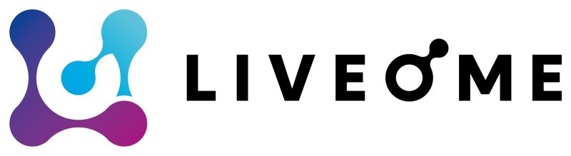 리비옴, 염증성장질환 치료제 LIV001 유럽 임상 