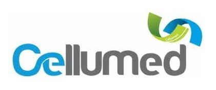 <span id='_stock_code_049180' data-stockcode='049180'>셀루메드</span>, 정부 지원 '바이오의약품 핵심 원부자재' 