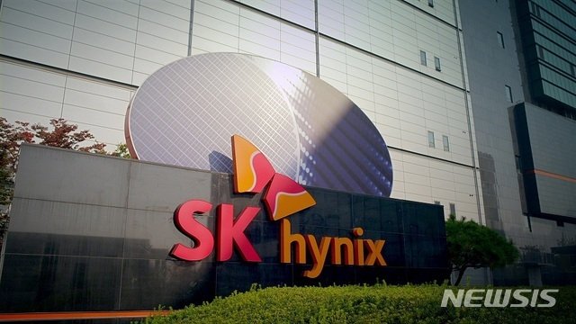 (출처=뉴시스/NEWSIS) /사진=뉴시스