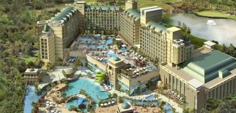 [fn마켓워치]포천 칸리조트 매물로..대주단-<span id='_stock_code_011160' data-stockcode='011160'>두산건설</span>