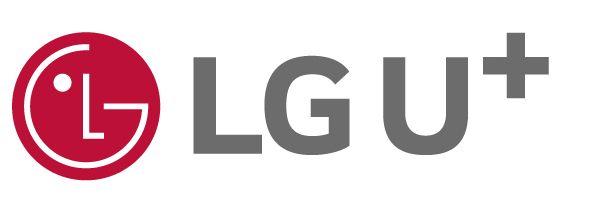 <span id='_stock_code_003550' data-stockcode='003550'>LG</span>유플러스 CI. <span id='_stock_code_032640' data-stockcode='032640'>LG유플러스</span> 제공