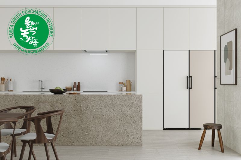 2024 대한민국 올해의 녹색상품으로 선정된 <span id='_stock_code_025750' data-stockcode='025750'>한솔홈데코</span> 가구재 스토리보드. 한솔홈데코 제공