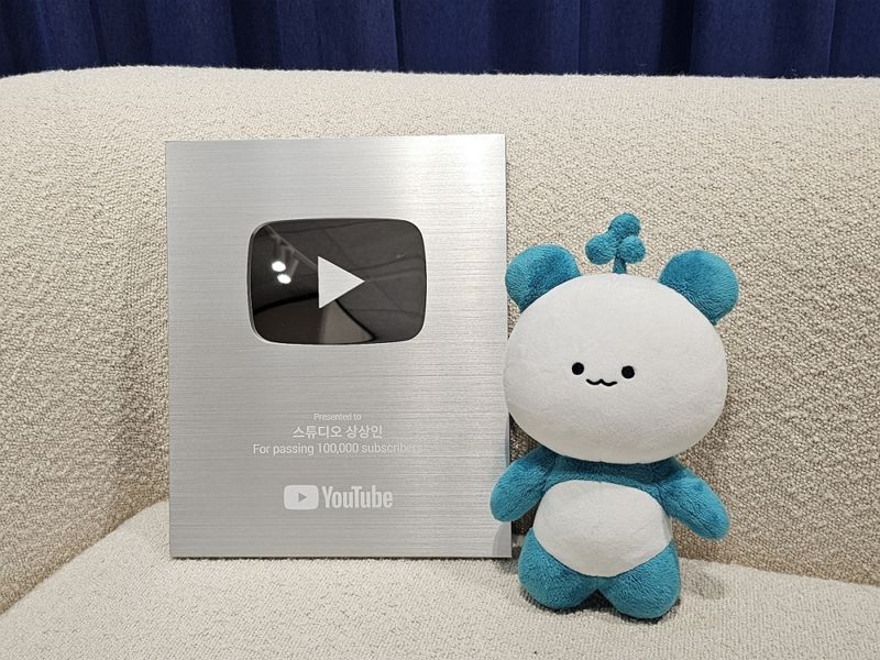 사진=<span id='_stock_code_001290' data-stockcode='001290'><span id='_stock_code_038540' data-stockcode='038540'>상상인</span>증권</span> 제공