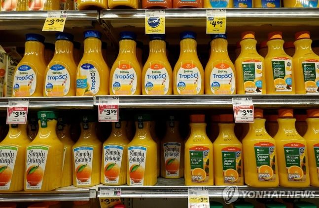 &#x2F;사진&#x3D;AFP연합뉴스