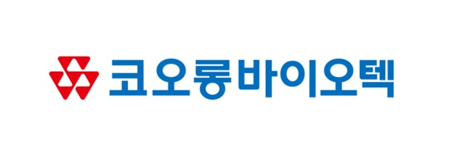 코오롱바이오텍, 'TG-C' 대량생산 시스템 구축 나
