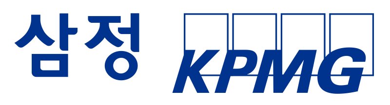 삼정KPMG, 내달 6일 ‘밸류업 프로그램’ 대응 전