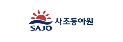 <span id='_stock_code_008040' data-stockcode='008040'>사조동아원</span> CI