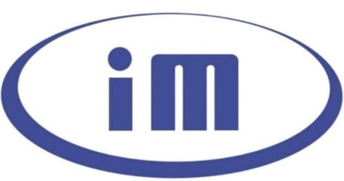 <span id='_stock_code_101390' data-stockcode='101390'>아이엠</span>, '中1위 동박업체'와 복합동박사업 MOU..