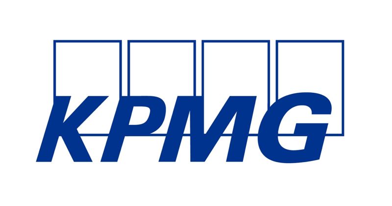 "감사도 AI시대“ KPMG, 스마트 감사 플랫폼 ‘