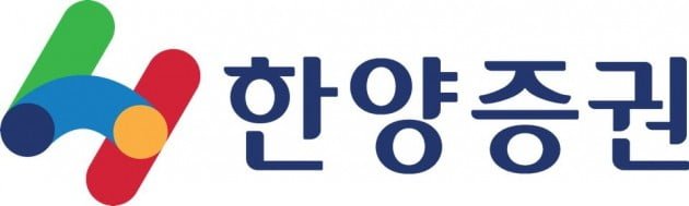 (출처&#x3D;뉴시스&#x2F;NEWSIS) &#x2F;사진&#x3D;뉴시스