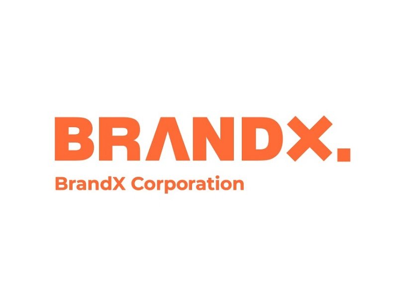 [서울&#x3D;뉴시스] (사진&#x3D;<span id='_stock_code_337930' data-stockcode='337930'>브랜드엑스코퍼레이션</span> 제공) *재판매 및 <span id='_stock_code_012030' data-stockcode='012030'>DB</span> 금지 &#x2F;사진&#x3D;뉴시스