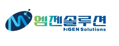 [특징주] 엠젠솔루션, 정부 전기차 화재 종합대책 마