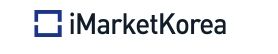 <span id='_stock_code_122900' data-stockcode='122900'>아이마켓코리아</span> CI