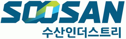 (출처=뉴시스/NEWSIS) /사진=뉴시스
