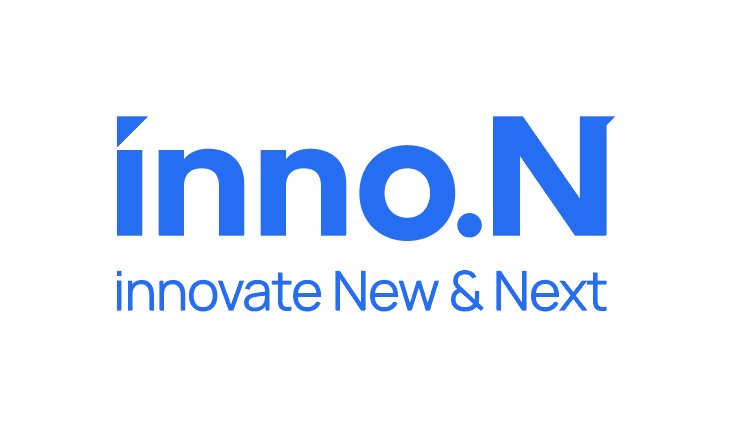 HK이노엔-아이엠&middot;와이바이오 공동개발 신약물질 中기술