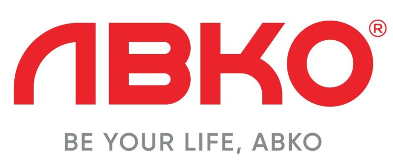 <span id='_stock_code_129890' data-stockcode='129890'>앱코</span> CI