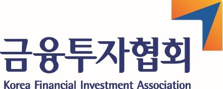 금투협, 챗GPT 금융활용 실무과정 개설