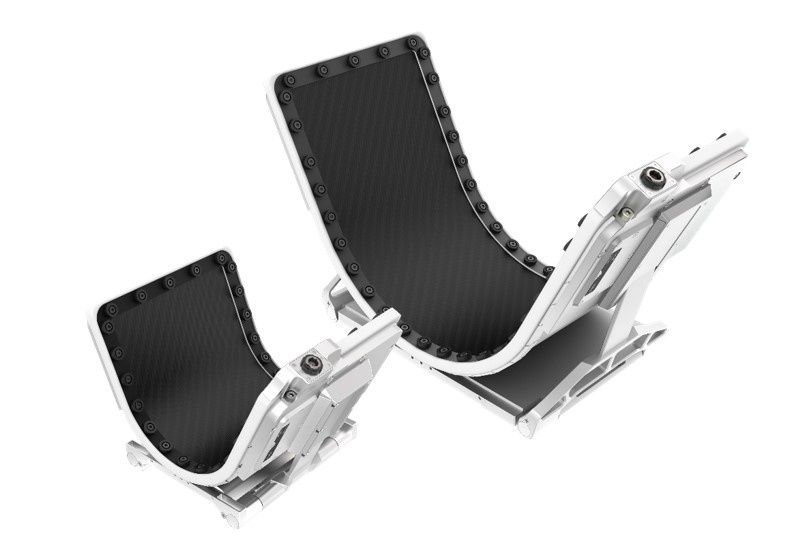 <span id='_stock_code_214680' data-stockcode='214680'>디알텍</span> 벤더블 디텍터. 디알텍 제공