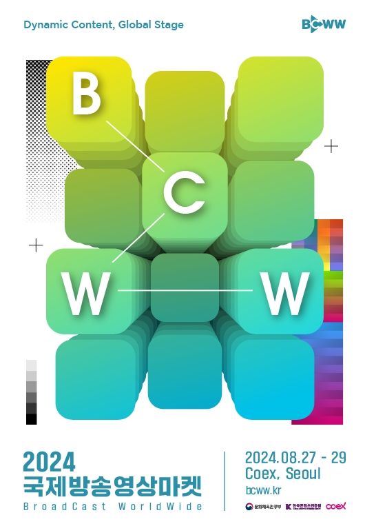 BCWW