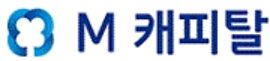 [fn마켓워치]새마을금고, M캐피탈 인수 검토