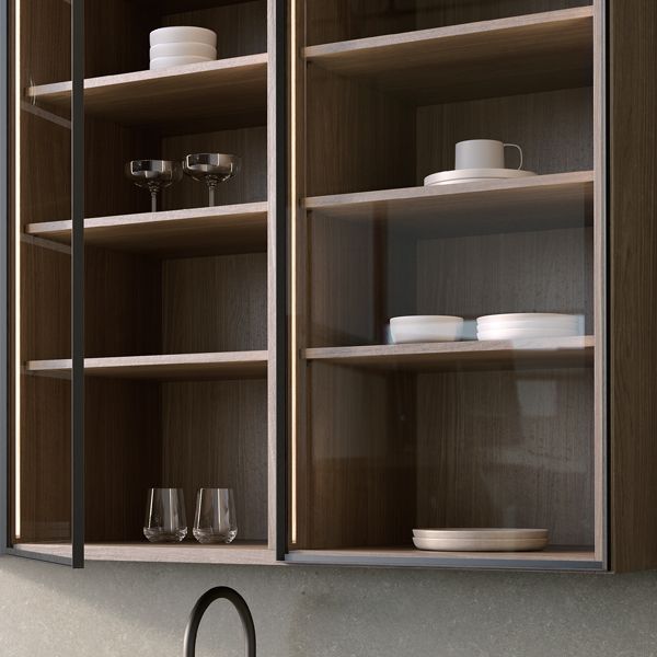 마셀윌넛 색상. <span id='_stock_code_025750' data-stockcode='025750'>한솔홈데코</span> 제공