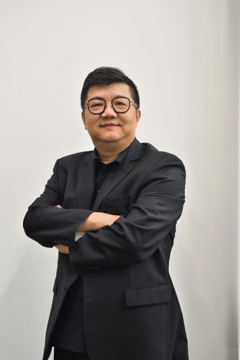 임영진 <span id='_stock_code_417840' data-stockcode='417840'>저스템</span> 대표. 저스템 제공