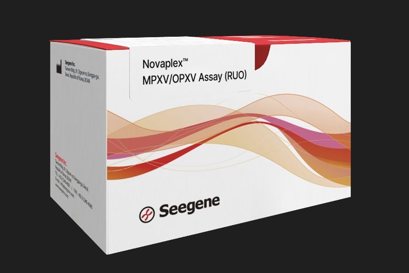 사진=<span id='_stock_code_096530' data-stockcode='096530'>씨젠</span>