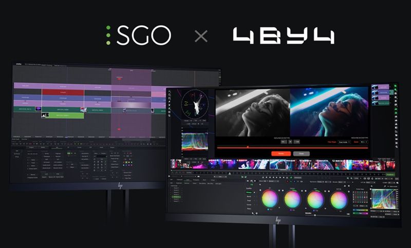 <span id='_stock_code_389140' data-stockcode='389140'>포바이포</span> 제공