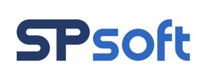 <span id='_stock_code_443670' data-stockcode='443670'>에스피소프트</span> CI