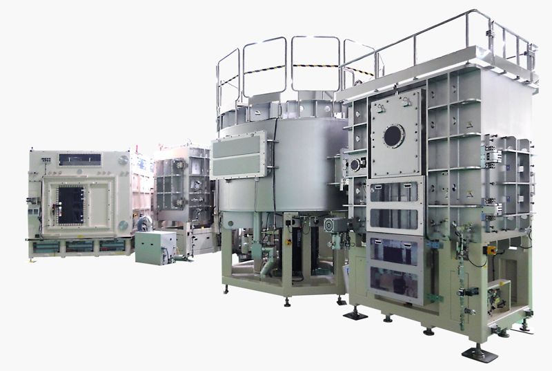 <span id='_stock_code_083930' data-stockcode='083930'>아바코</span> 증착물류시스템. 아바코 제공