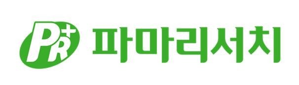 <span id='_stock_code_214450' data-stockcode='214450'>파마리서치</span> 로고. 사진=연합뉴스