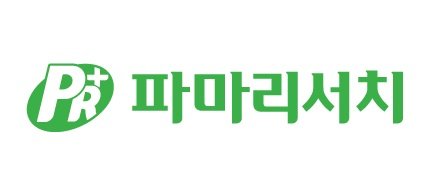 CVC, 파마리서치에 2000억 투자..리쥬란 시너지