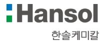한솔케미칼, 목표주가 24만→18.5만-iM