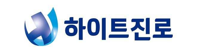 <span id='_stock_code_000080' data-stockcode='000080'>하이트진로</span> 로고. &#x2F; 사진&#x3D;뉴시스