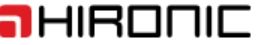 <span id='_stock_code_149980' data-stockcode='149980'>하이로닉</span> CI