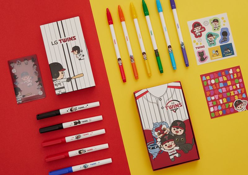 <span id='_stock_code_005360' data-stockcode='005360'>모나미</span> 제공