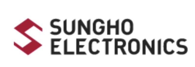 리서치알음 "<span id='_stock_code_043260' data-stockcode='043260'>성호전자</span>, 필름 캐패시터 수요 고성장에 