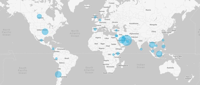 <span id='_stock_code_263860' data-stockcode='263860'>지니언스</span>, 튀르키예서 첫 고객 확보.. 글로벌 사업 