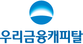 <span id='_stock_code_033660' data-stockcode='033660'>우리금융캐피탈</span> CI. 우리금융캐피탈 제공