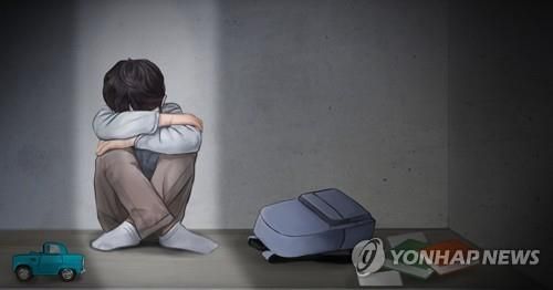 &#x2F;사진&#x3D;연합뉴스 